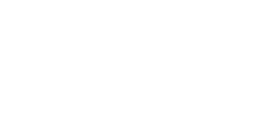 ブライダルデスクへ相談