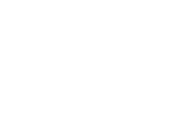 東京レストランウエディングお問合せ受付